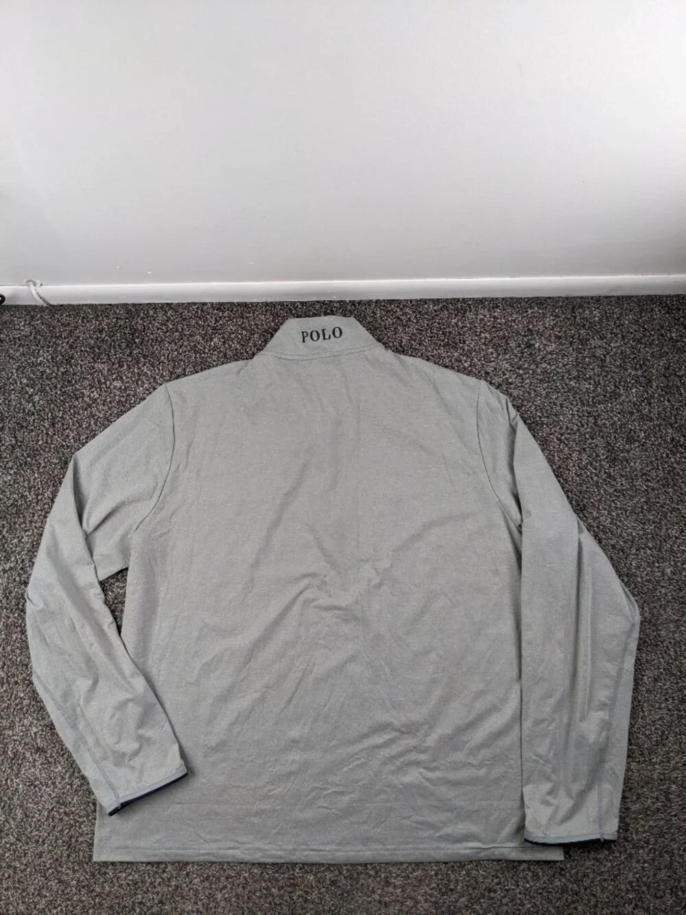 Polo Ralph Lauren pelican hill